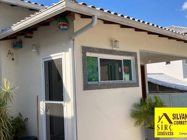 Casa em condomínio para Venda em Maricá - 4