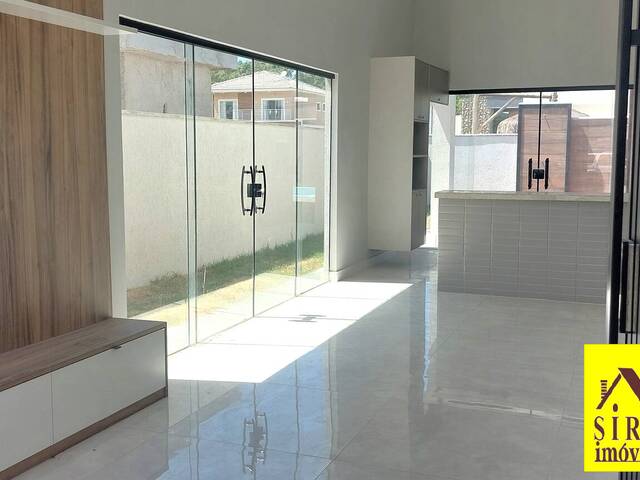 Casa em condomínio para Venda em Maricá - 5