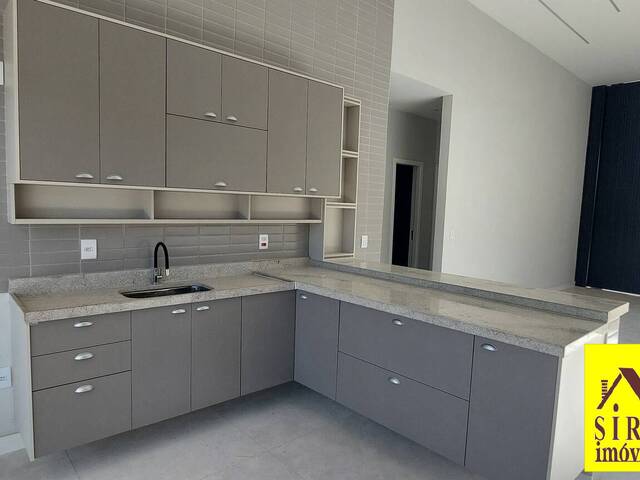 Casa em condomínio para Venda em Maricá - 4