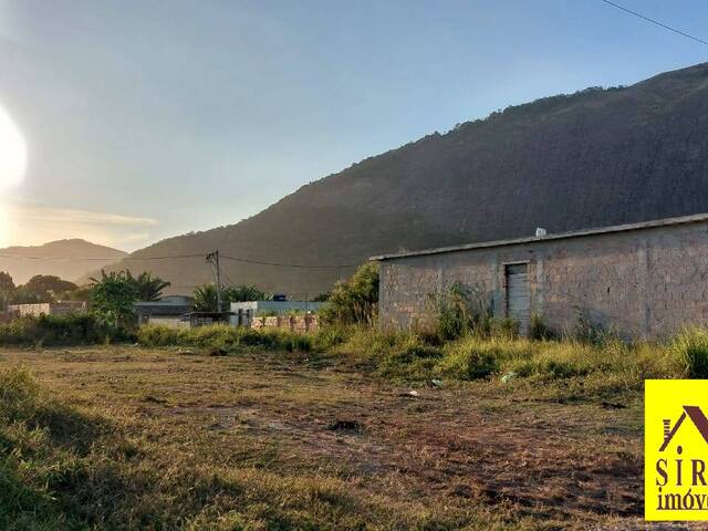 Terreno para Venda em Maricá - 4