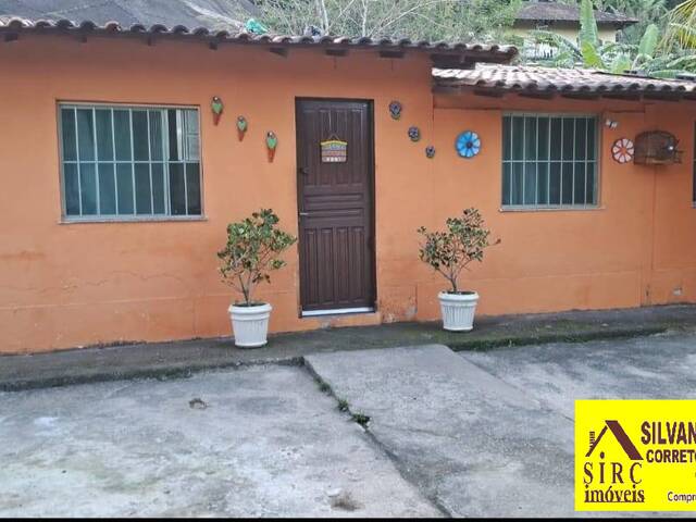 Casa para Venda em Maricá - 4