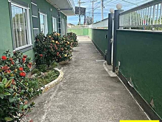 Venda em Jardim Atlântico Central (Itaipuaçu) - Maricá