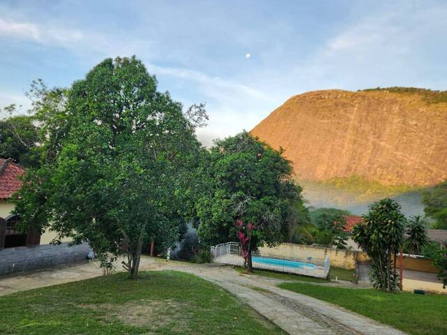 Chácara para Venda em Maricá - 4