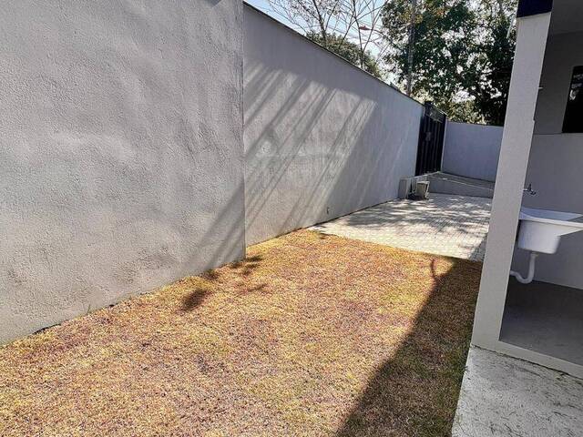 #934 - Duplex para Venda em Maricá - RJ - 3