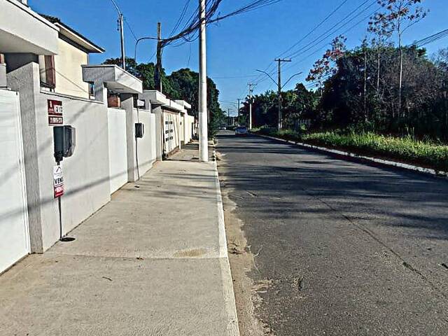 Casa para Venda em Maricá - 4