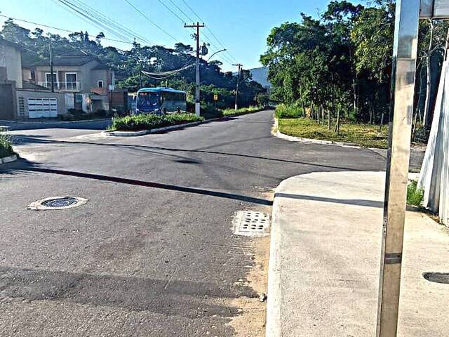 Casa para Venda em Maricá - 5