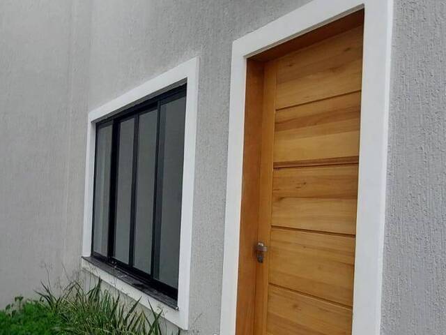 #938 - Casa para Venda em Maricá - RJ - 3