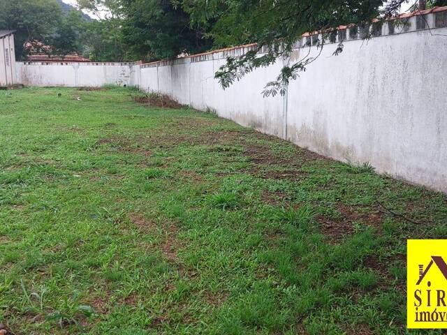 #939 - Área para Venda em Maricá - RJ - 3