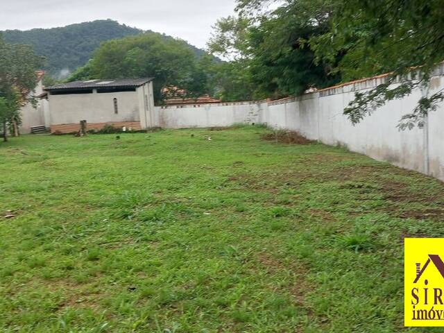 #939 - Área para Venda em Maricá - RJ - 1