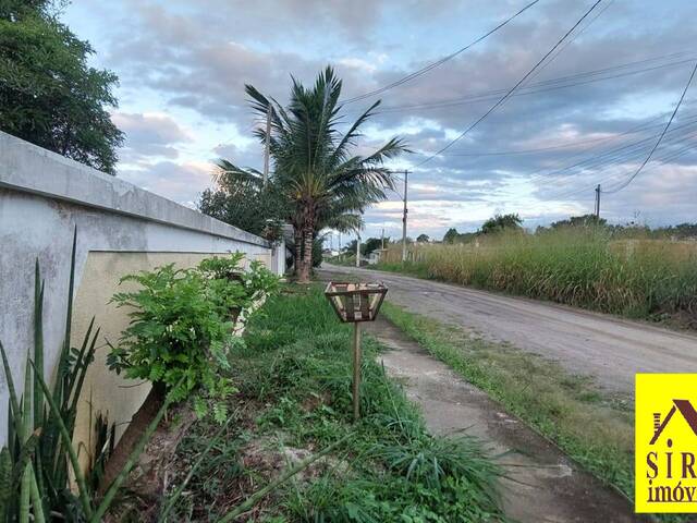 #941 - Casa para Venda em Maricá - RJ - 2