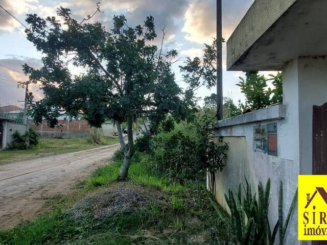 #941 - Casa para Venda em Maricá - RJ - 3