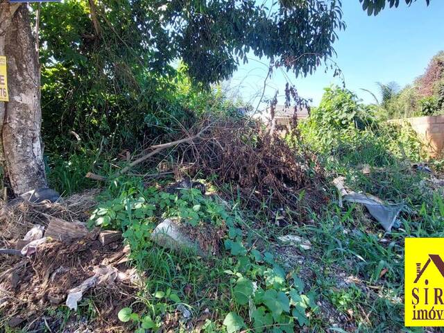 Lote para Venda em Maricá - 4