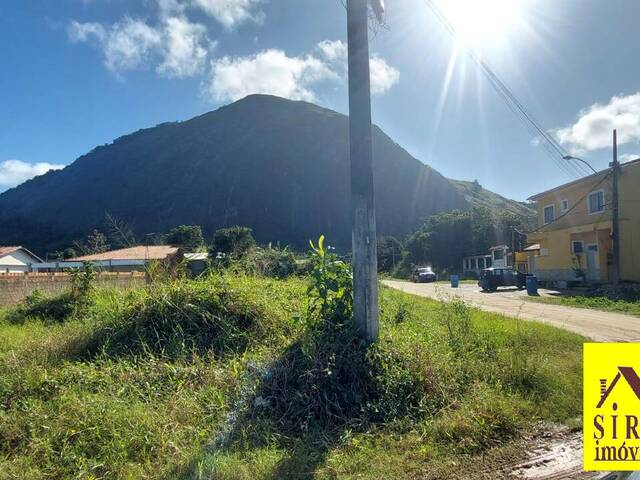 #944 - Área para Venda em Maricá - RJ - 1