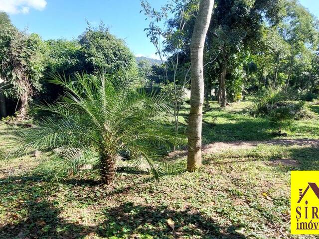 #945 - Terreno para Venda em Maricá - RJ - 2