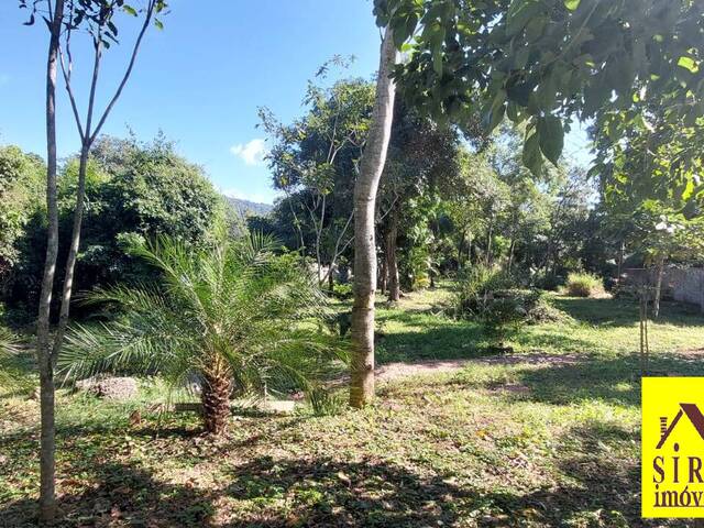 #945 - Terreno para Venda em Maricá - RJ - 3