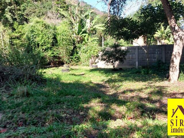 Terreno para Venda em Maricá - 5