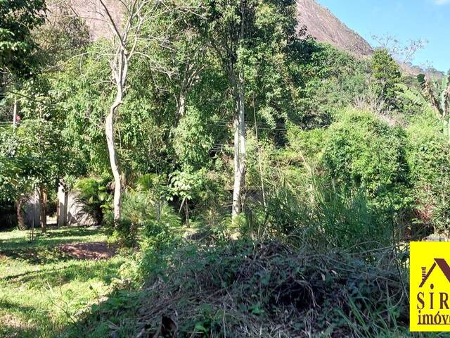 #945 - Terreno para Venda em Maricá - RJ - 1