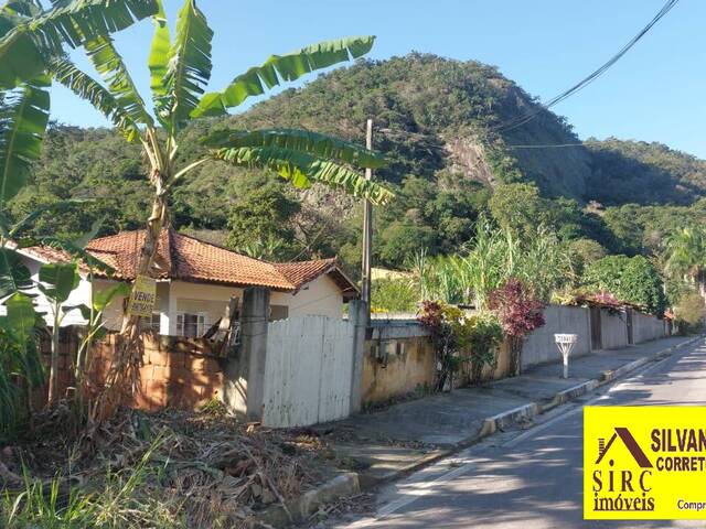 #946 - Área para Venda em Maricá - RJ - 2