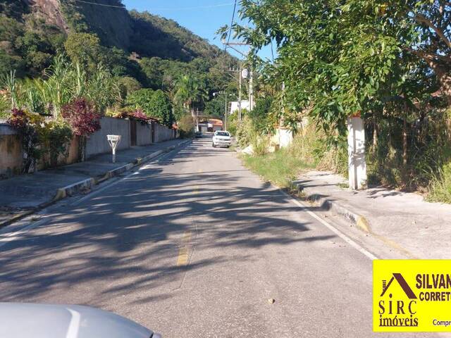 #946 - Área para Venda em Maricá - RJ - 1