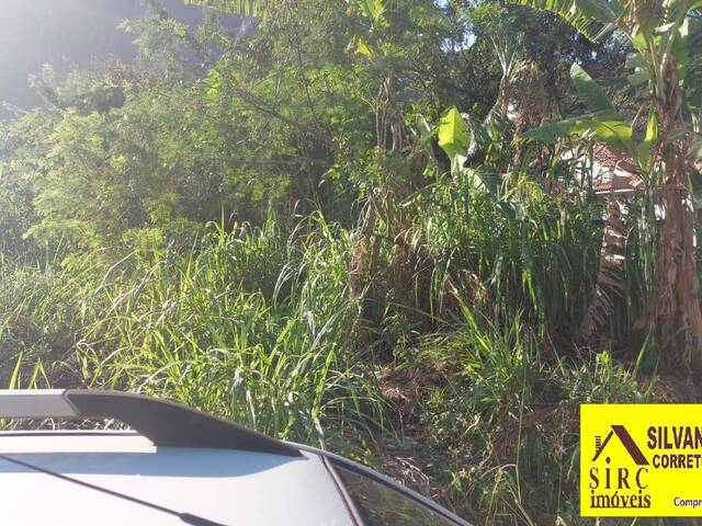#946 - Área para Venda em Maricá - RJ - 3