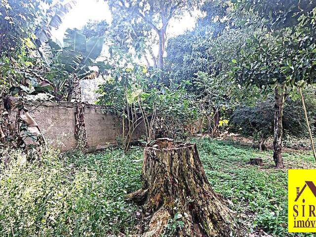 Venda em Chácaras de Inoã (Inoã) - Maricá