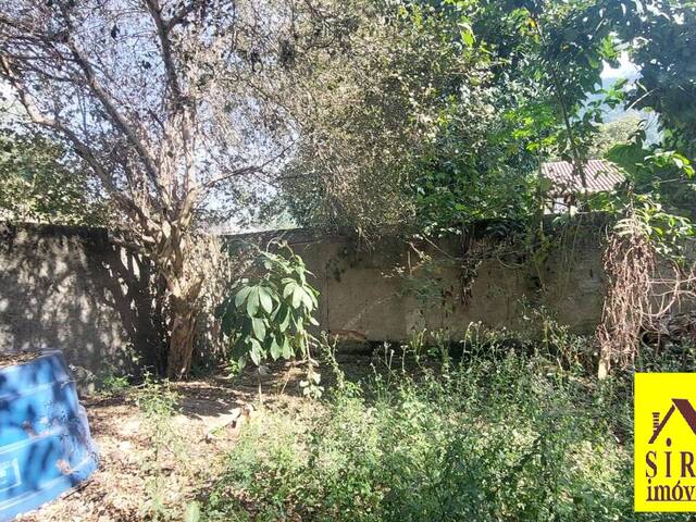 Lote condomínio para Venda em Maricá - 4