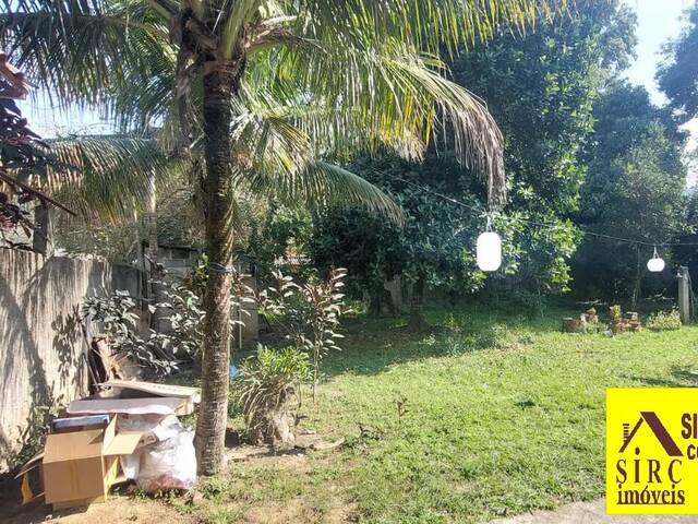 Lote condomínio para Venda em Maricá - 5