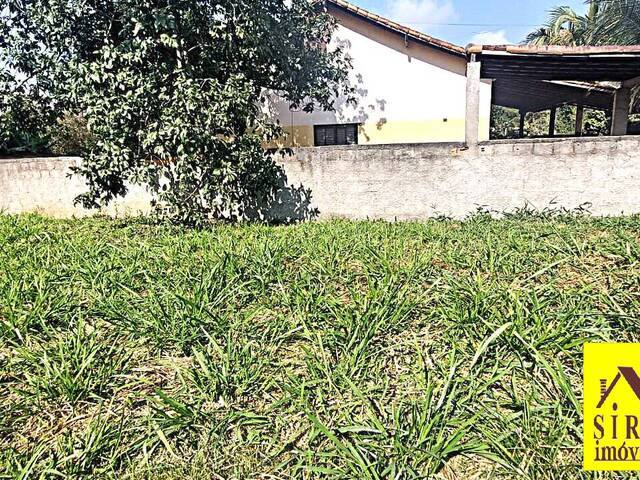 #949 - Lote condomínio para Venda em Maricá - RJ - 2
