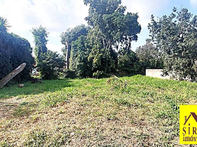 Lote condomínio para Venda em Maricá - 4