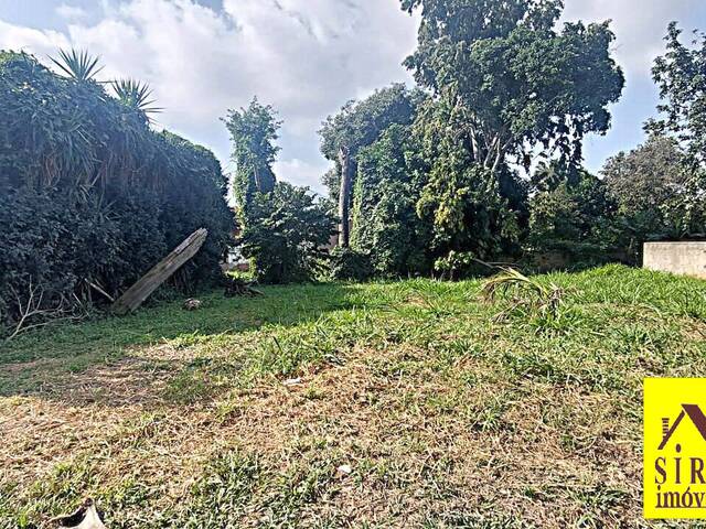 Lote condomínio para Venda em Maricá - 5