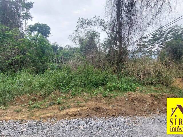 #950 - Lote para Venda em Maricá - RJ - 3