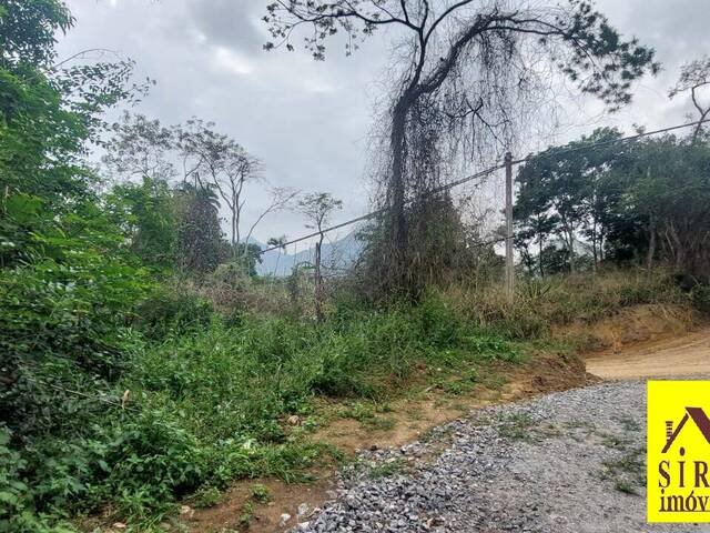 Lote para Venda em Maricá - 5