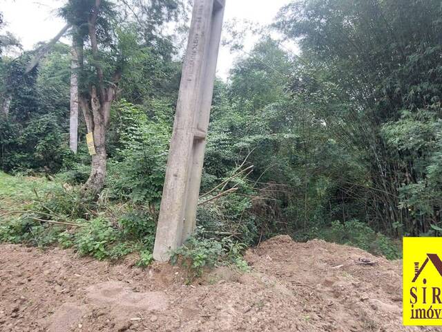 #950 - Lote para Venda em Maricá - RJ - 2