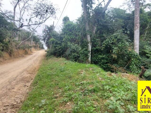 Venda em Chácaras de Inoã (Inoã) - Maricá
