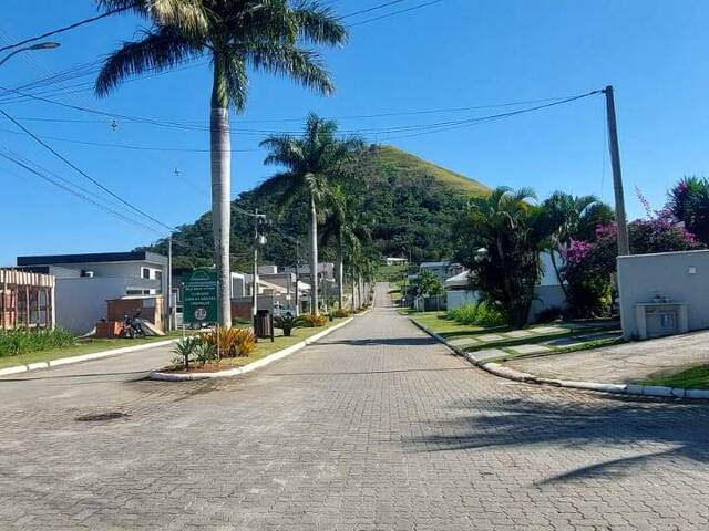 Casa em condomínio para Venda em Maricá - 5