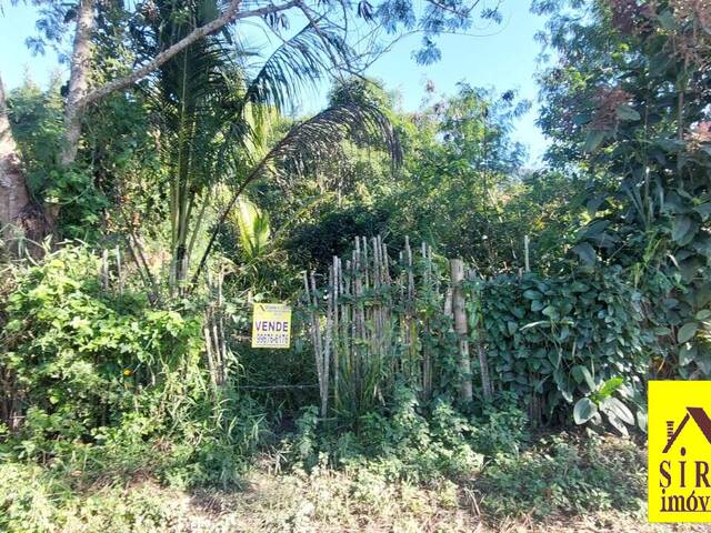 #952 - Área para Venda em Maricá - RJ - 2