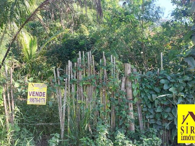 #952 - Área para Venda em Maricá - RJ - 1