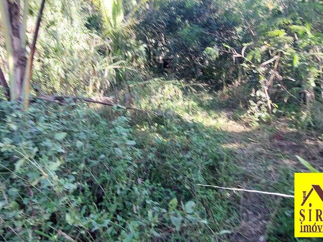 #952 - Área para Venda em Maricá - RJ - 3