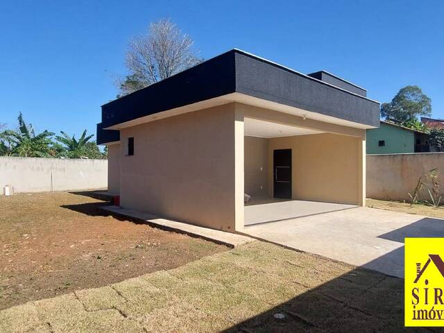 Casa para Venda em Maricá - 5