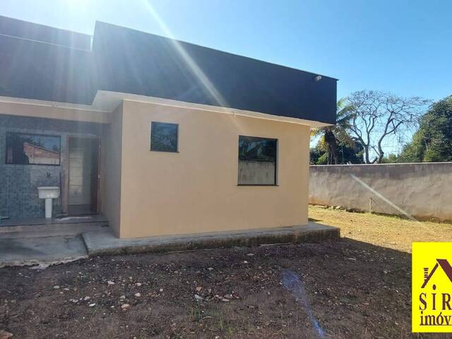 #953 - Casa para Venda em Maricá - RJ - 3