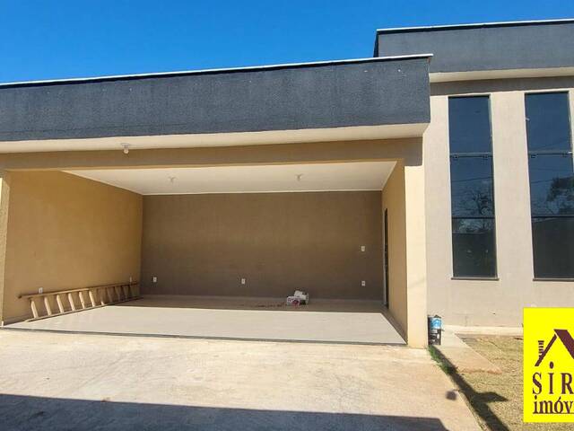 #953 - Casa para Venda em Maricá - RJ