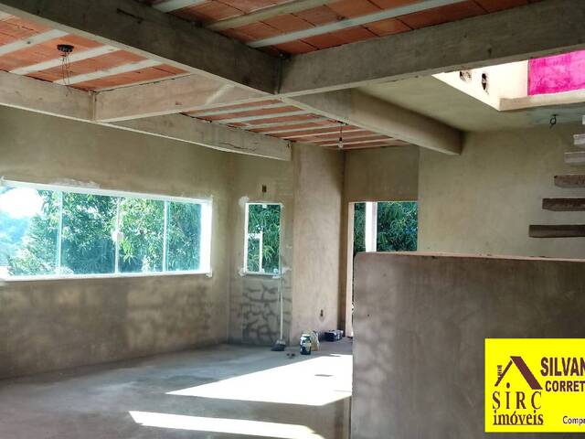 Casa para Venda em Maricá - 5