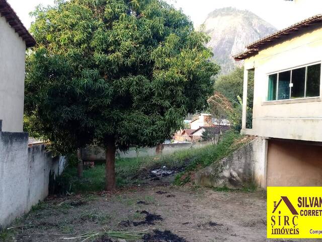 #955 - Casa para Venda em Maricá - RJ - 2