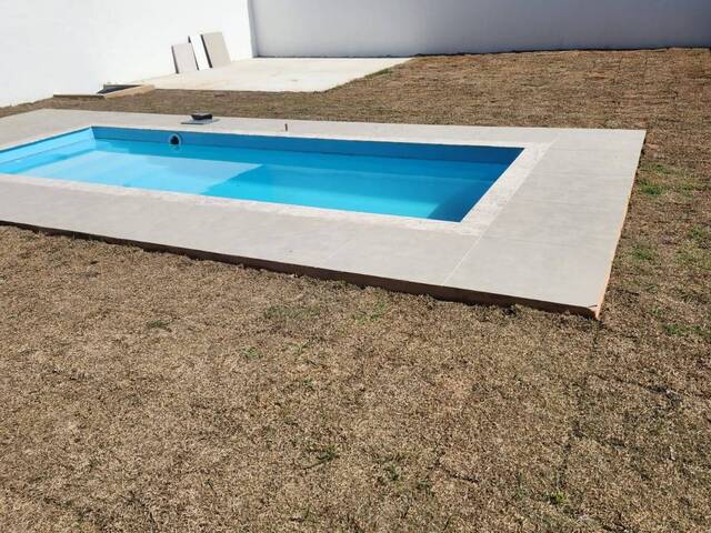 #956 - Casa para Venda em Maricá - RJ - 2