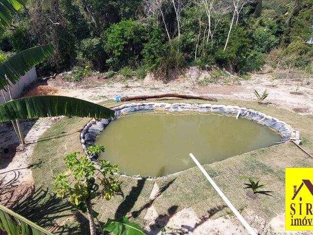 #957 - Casa para Venda em Maricá - RJ - 3