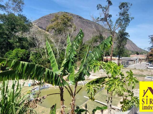 #957 - Casa para Venda em Maricá - RJ - 2