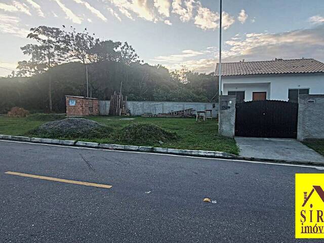 #958 - Casa para Venda em Maricá - RJ - 3