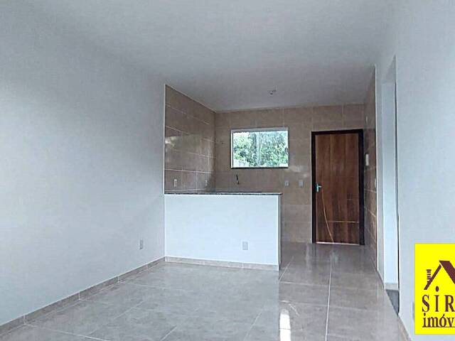 Casa para Venda em Maricá - 5