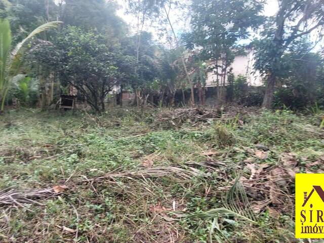 #952 - Área para Venda em Maricá - RJ - 2