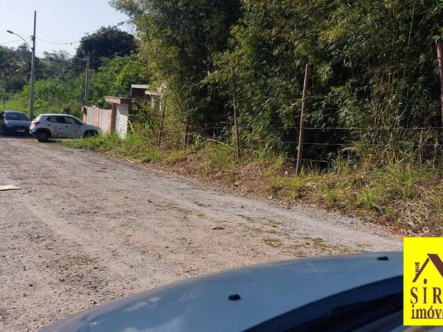 Área para Venda em Maricá - 4